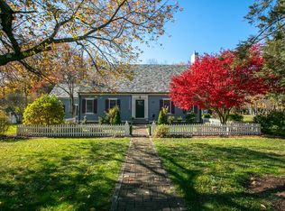 861 Hoffman St, Elmira, NY 14905