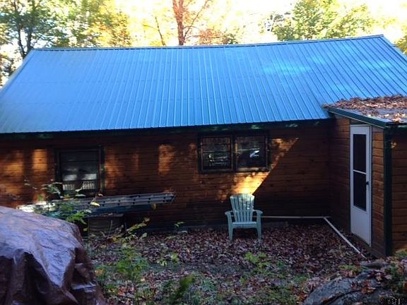 3rd image of 55 Carey Rd