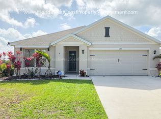 12171 Kingsley Trl, Parrish, FL 34219