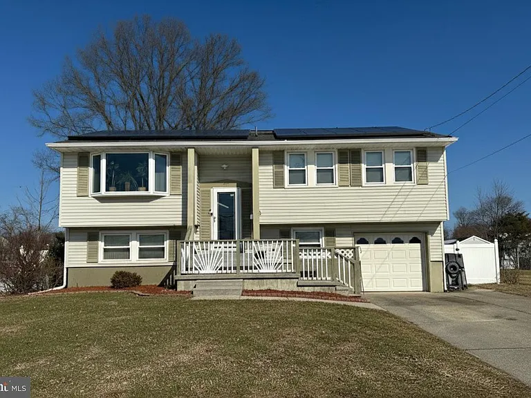 610 Ogden Dr — Photo 30