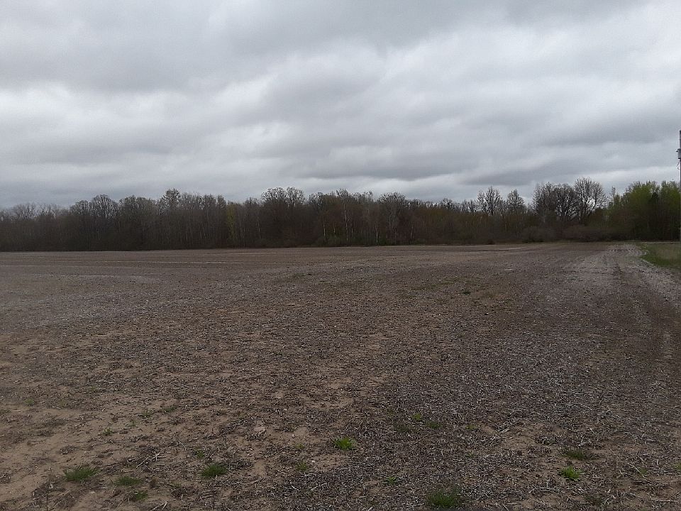 1st image of E Letts Rd #036200010