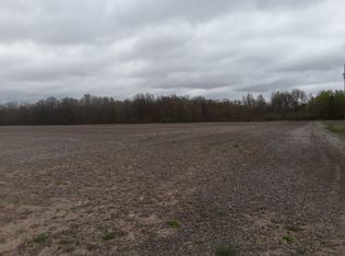 E Letts Rd #036200010, Midland, MI 48642
