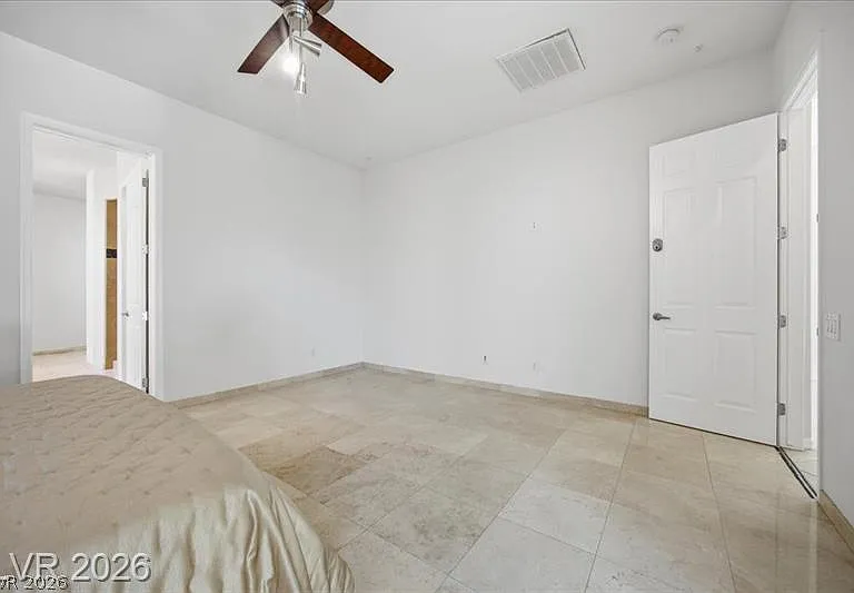 2765 Struan Ave — Photo 28