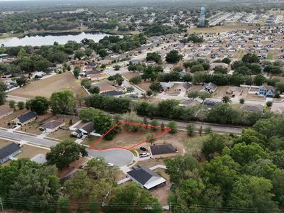 1513 Kayuni Dr Lot 17, Leesburg, FL, 34748