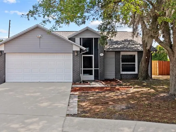 24944 Joiner Ct, Lutz, FL 33559