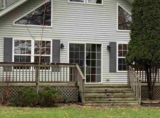 6260 Munsell Rd, Howell, MI 48843