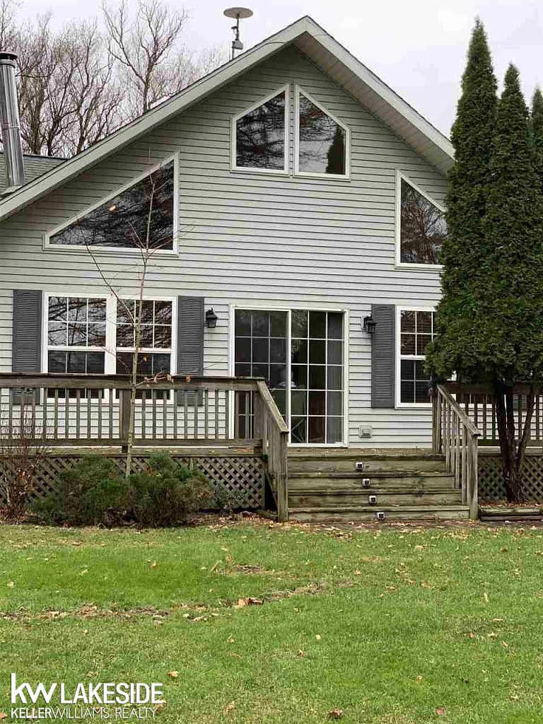 6260 Munsell Rd photo 1
