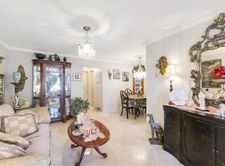 273 Bay 19th St #A, Brooklyn, NY 11214