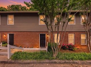 7750 Roswell Rd UNIT 9F, Sandy Springs, GA 30350