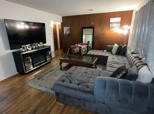 (Undisclosed Address), Monroe, NY 10950