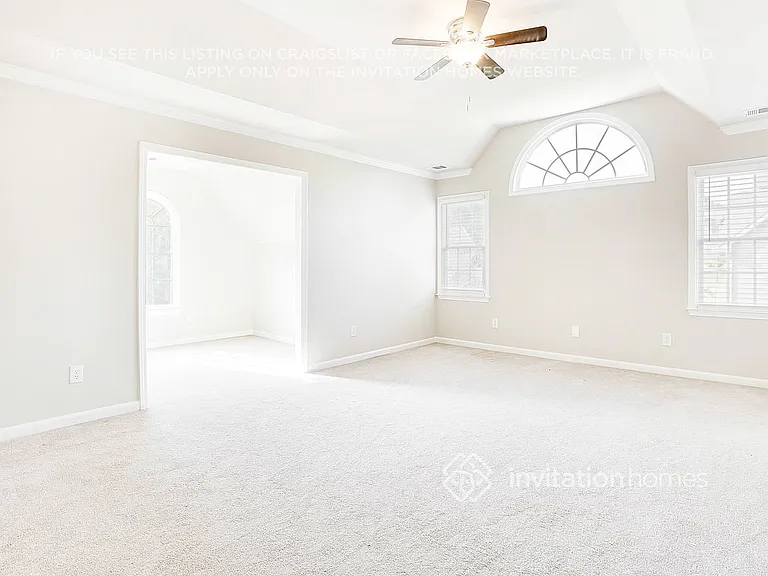 1413 Amberton Way — Photo 21