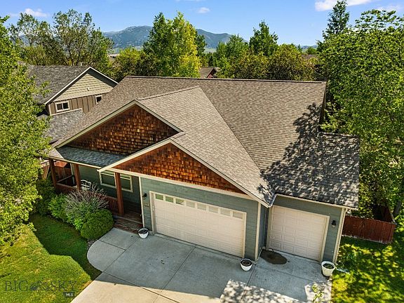 2nd image of 1068 New Holland Dr