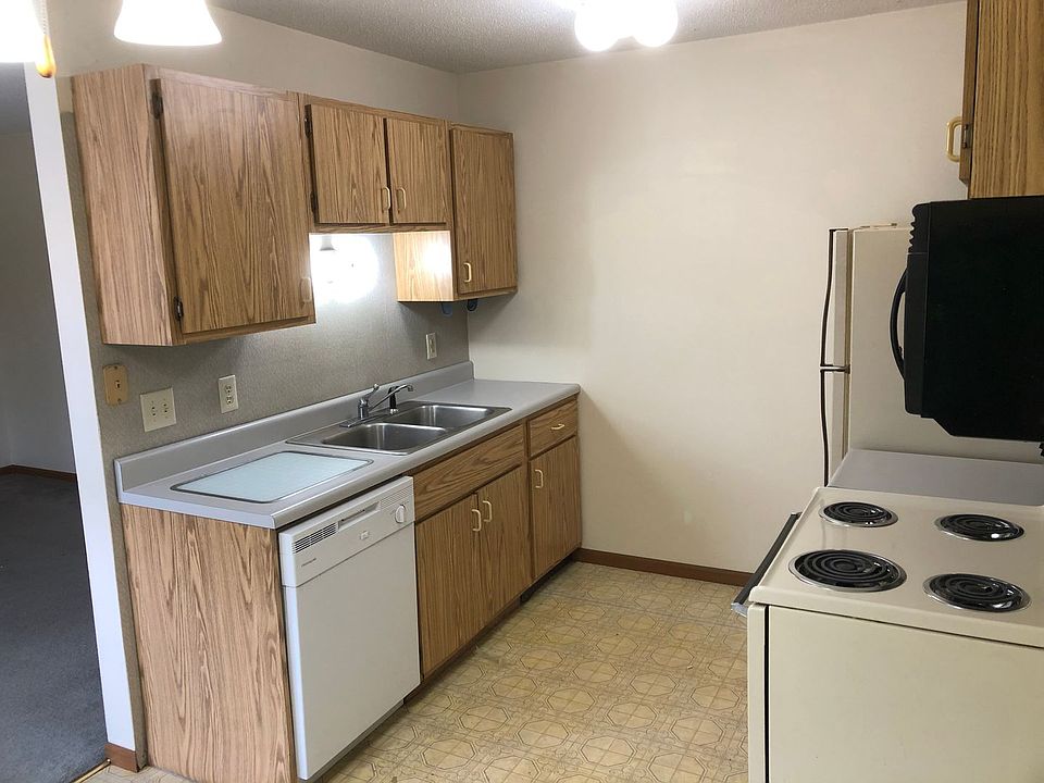 5101 Eric Drive Apartment Rentals Imperial, MO Zillow