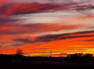 112 Dahlgren Rd, Valatie, NY 12184