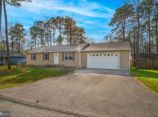 11543 San Rafael Rd, Lusby, MD 20657