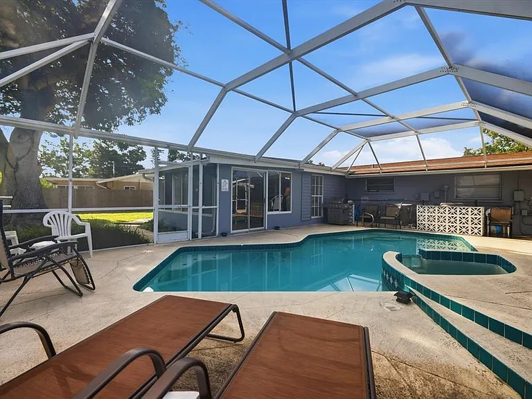134 Paddington Rd — Photo 21