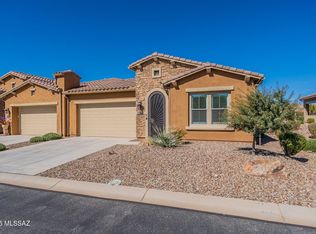 39548 S Summerwood Dr, Saddlebrooke, AZ 85739
