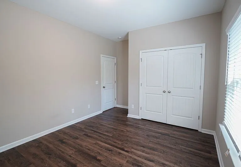112 Kennah Ct #9 — Photo 11