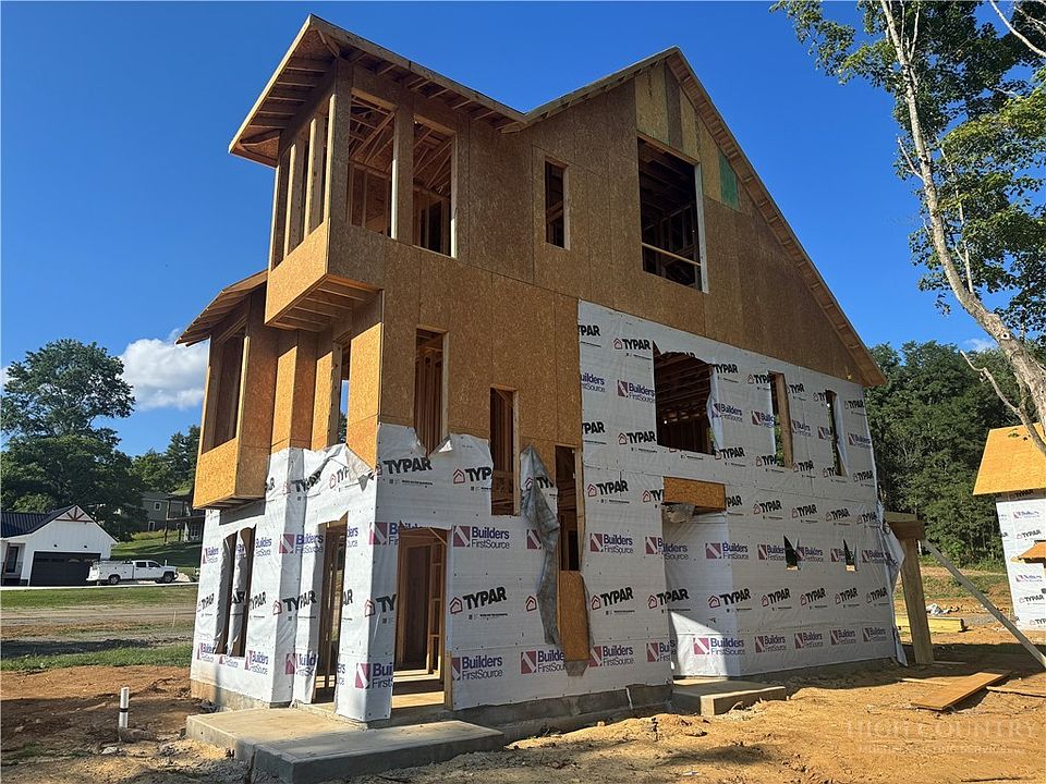 1st image of 22 N. Jefferson Avenue
