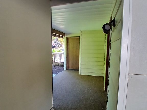 4th image of 1121 W 6th St #1