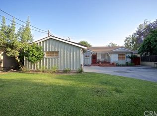 1014 W Santa Clara Ave, Santa Ana, CA 92706