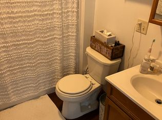 Ridgeview Estates - Wolfe Run, Galesville, WI 54630