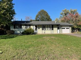 5105 Horizon Dr NE, Fridley, MN 55421