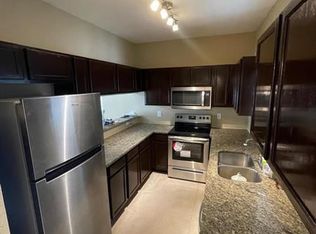 1193 Colonial Palms Way #1193, West Palm Beach, FL 33406