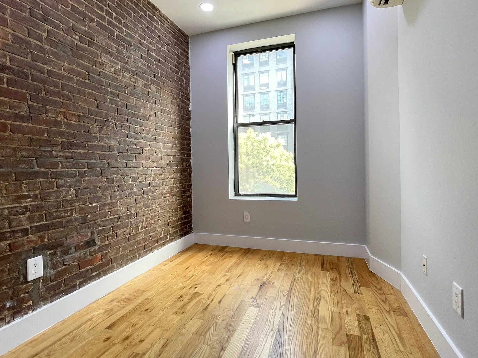 507 Myrtle Avenue — Photo 4