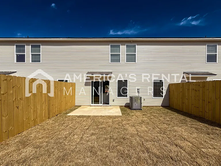 96 River Grass Dr — Photo 20