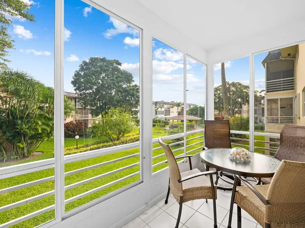 4331 NW 16th Street #202, Lauderhill, FL 33313