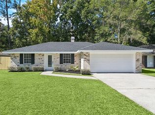 636 9th St, Slidell, LA 70458