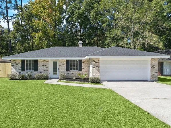 636 9th St, Slidell, LA 70458