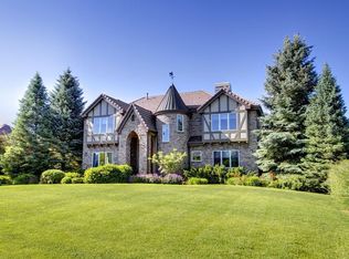4240 E Plum Ct, Greenwood Village, CO 80121