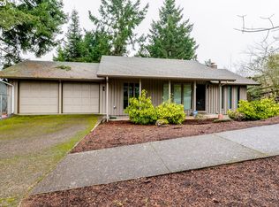 84 W 24th Ave, Eugene, OR 97405