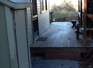 5110 Hessel Rd, Sebastopol, CA 95472