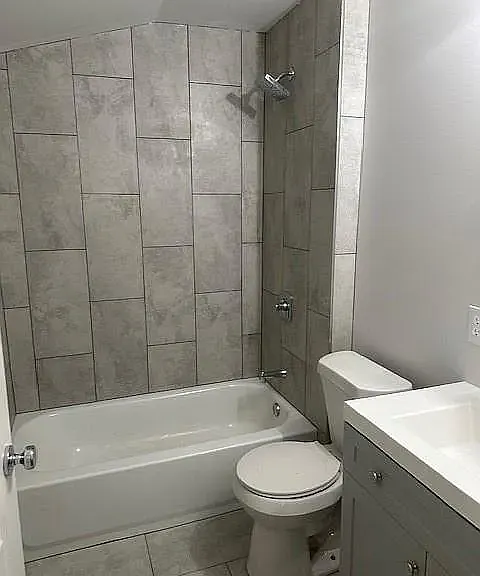 206 Smith St NE #A-1 — Photo 6