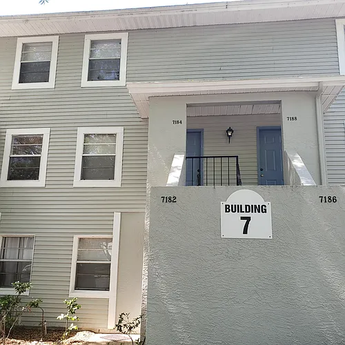 7184 E Bank Dr #7184 Photo 1 7184 E Bank Dr #7184 Photo 1