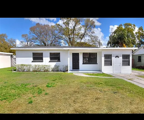 1229 Rawls Dr #1 Photo 1 1229 Rawls Dr #1 Photo 1