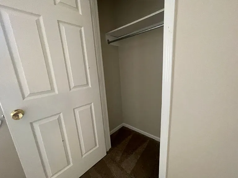 350 S Wildwood Dr #D3 — Photo 8