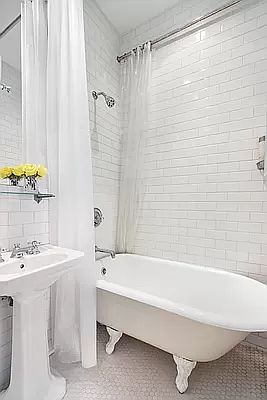 4th image of 280 W End Ave APT 2B