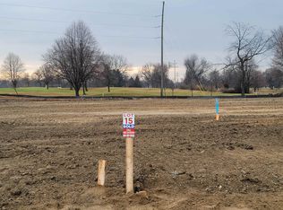 5297 Spring Meadows Way Dr, Linden, MI 48451