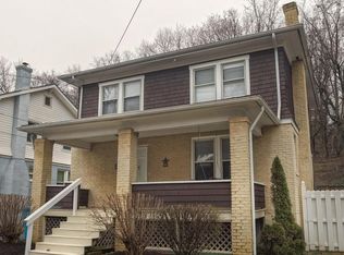 2428 Grandin Rd SW, Roanoke, VA 24015