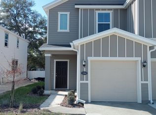 11814 Beardgrass Way, Jacksonville, FL 32258