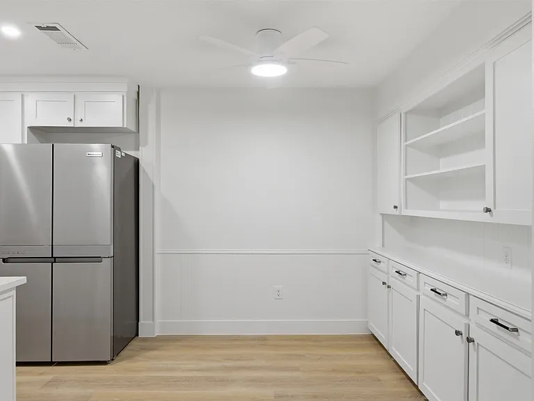 7517 Meadow Oaks Dr — Photo 11