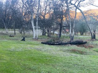 13582 Echo Hill Rd, Redding, CA 96003