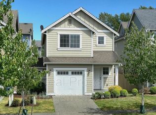 4756 Parker St, Bellingham, WA 98226