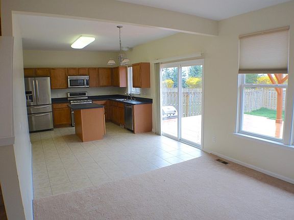 3rd image of 7232 Essex Dr