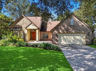 7832 Rollingridge Ct, Orlando, FL 32835