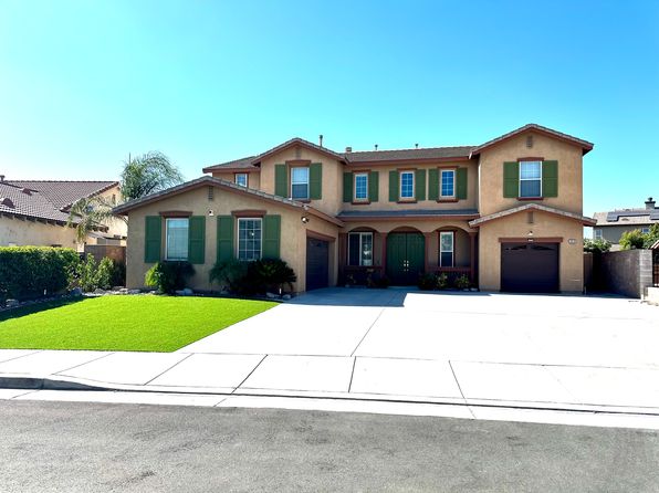 13510 Jasper Loop